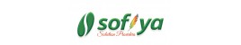 Trichy- Sofiya Enterprises