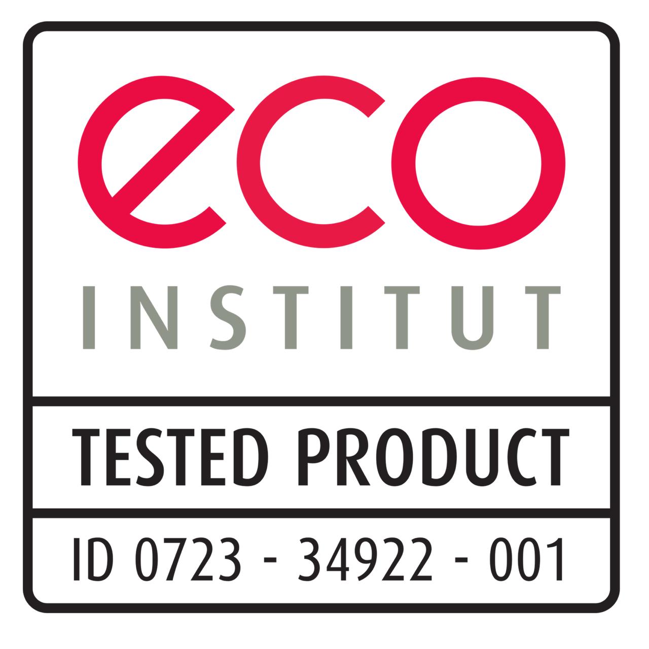 Eco Institut