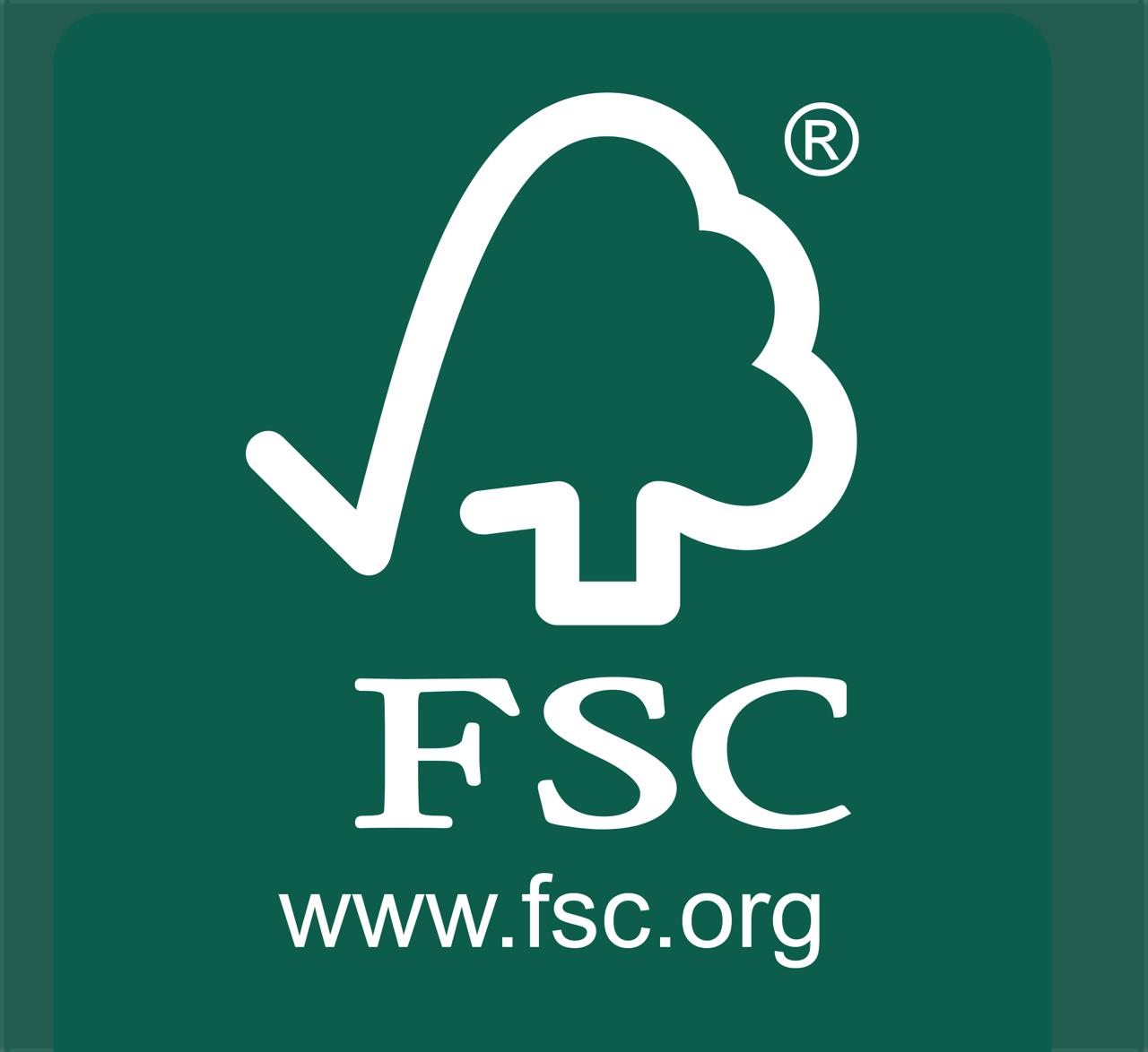 Eco Institut