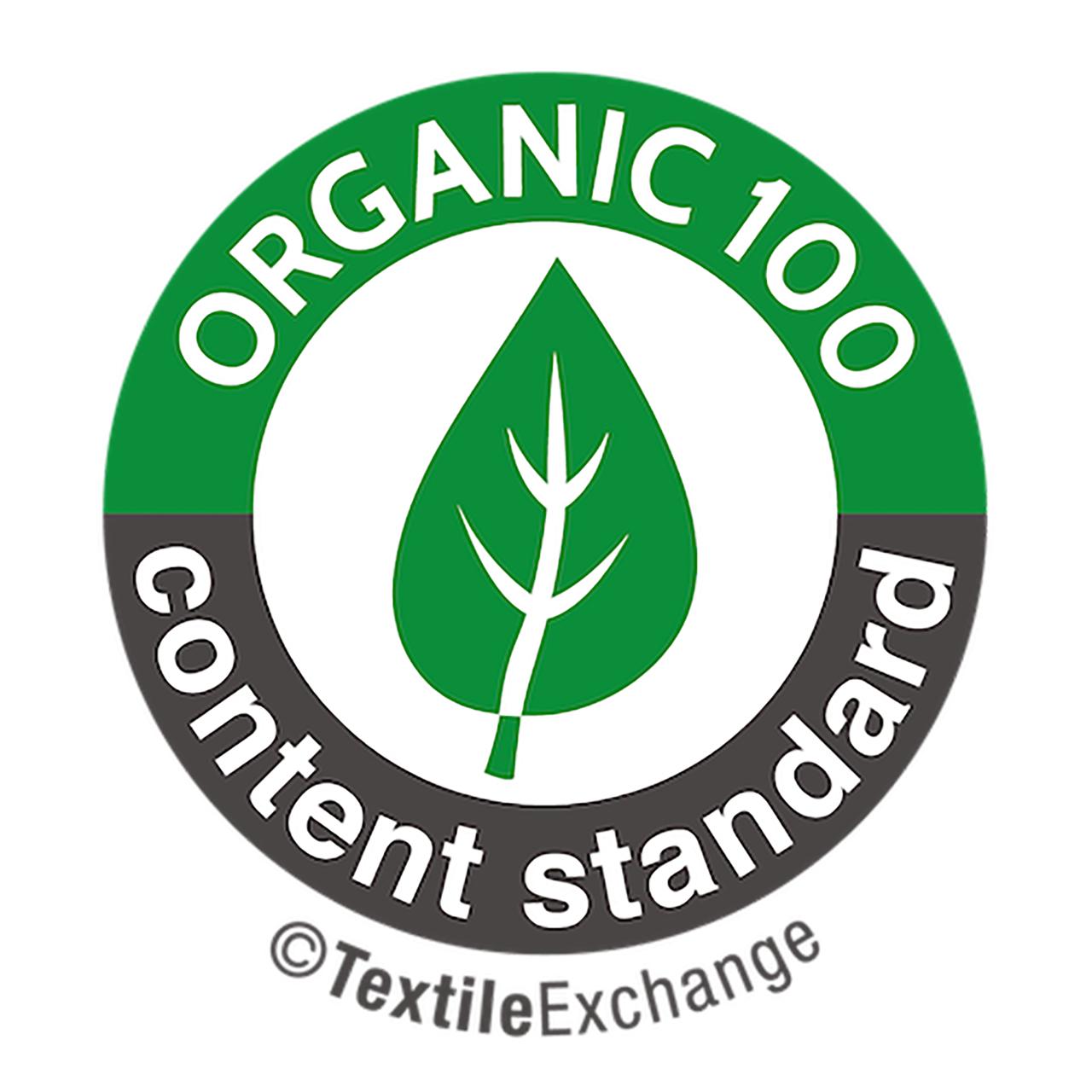 Oeko Tex Standard 100